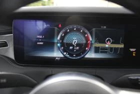 Mercedes-Benz S 560 4Matic/AMG/MAGIC-SKY/DESIGNO/Head Up/Burmester, снимка 11