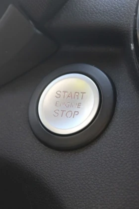 Audi A1 1.4TFSI 150kc/sportback/ ШВЕЙЦАРИЯ/ LED/Nardo Grey, снимка 11