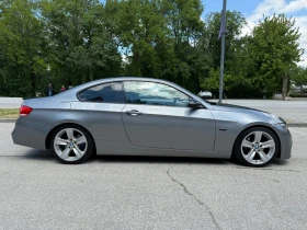 BMW 320 Navi* CarPlay* Avtomat* Кожа, снимка 7