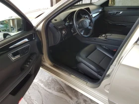 Mercedes-Benz E 350 КатоНов* 306HP* 4Matic, снимка 11