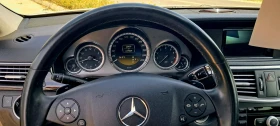 Mercedes-Benz E 350 КатоНов* 306HP* 4Matic, снимка 14