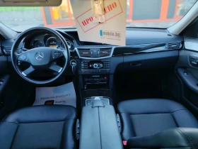 Mercedes-Benz E 350 КатоНов* 306HP* 4Matic, снимка 16