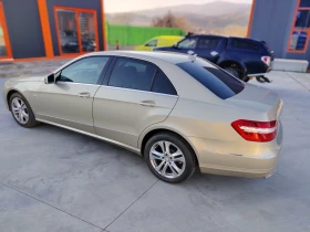 Mercedes-Benz E 350 КатоНов* 306HP* 4Matic, снимка 6