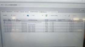 Mercedes-Benz E 350 КатоНов* 306HP* 4Matic, снимка 17