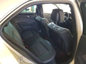 Mercedes-Benz E 350 КатоНов* 306HP* 4Matic, снимка 13