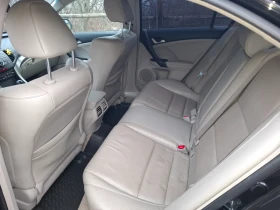 Honda Accord, снимка 7