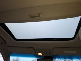 Honda Accord, снимка 8