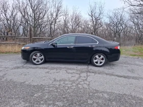 Honda Accord, снимка 1