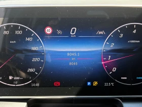 Mercedes-Benz GLC 200 4MATIC, снимка 12