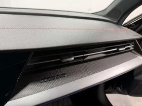 Audi S3 * Progressiv * CARFAX * ЦЕНА ДО БГ, снимка 11