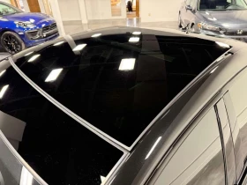 Audi S3 * Progressiv * CARFAX * ЦЕНА ДО БГ, снимка 9