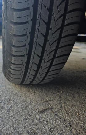 Renault Kangoo 1, 9 DCI, снимка 6