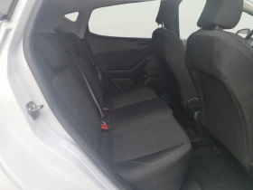 Ford Fiesta 1.1L, снимка 12