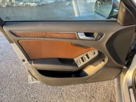 Audi A4 * CARFAX * ЦЕНА ДО БГ, снимка 9