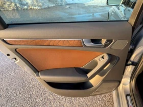 Audi A4 * CARFAX * ЦЕНА ДО БГ, снимка 12