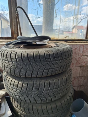 Opel Corsa, снимка 6