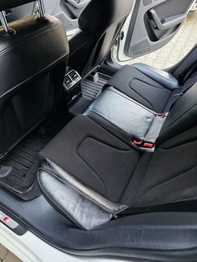 Audi A4 b8 S-line+ Автоматик 2.00tdi 143к.с., снимка 8