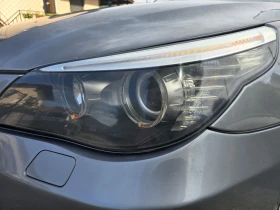 BMW 525 D 177к.с. , снимка 12