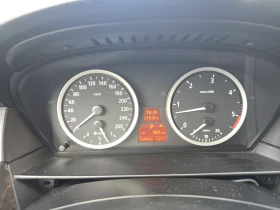 BMW 525 D 177к.с. , снимка 13