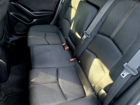 Mazda 3 КАТО НОВ/ФУЛ ЕКСТРИ/2.0i/SKYACTIV, снимка 17