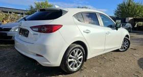 Mazda 3 КАТО НОВ/ФУЛ ЕКСТРИ/2.0i/SKYACTIV, снимка 5