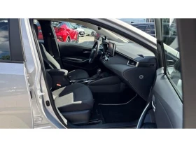 Toyota Corolla SDN 1.8HSD Executive, снимка 6