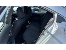 Toyota Corolla SDN 1.8HSD Executive, снимка 11