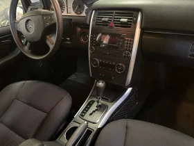 Mercedes-Benz B 180 180 cdi Sport, снимка 13