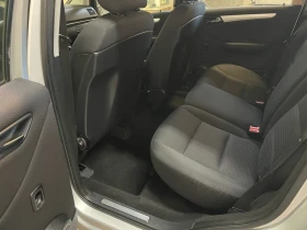 Mercedes-Benz B 180 180 cdi Sport, снимка 12