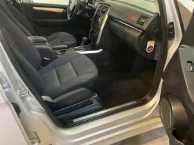 Mercedes-Benz B 180 180 cdi Sport, снимка 15