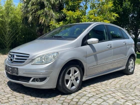 Mercedes-Benz B 180 180 cdi Sport, снимка 9