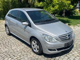 Mercedes-Benz B 180 180 cdi Sport, снимка 6