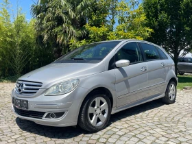 Mercedes-Benz B 180 180 cdi Sport, снимка 1