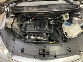Mercedes-Benz B 180 180 cdi Sport, снимка 17