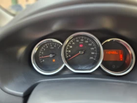 Dacia Sandero, снимка 4