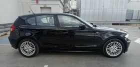 BMW 118 D M47, снимка 5