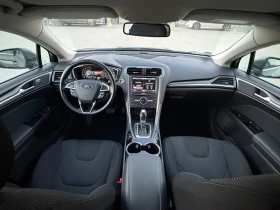 Ford Mondeo Titanium 2.0 TDCI 150kc Automatic, снимка 17