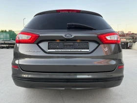 Ford Mondeo Titanium 2.0 TDCI 150kc Automatic, снимка 6