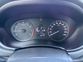 Hyundai I20, снимка 13