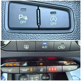 Hyundai I20, снимка 14