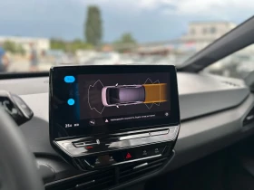 VW ID.3 PRO 107KW/70000км./TOP/FULL, снимка 11