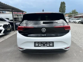 VW ID.3 PRO 107KW/70000км./TOP/FULL, снимка 4