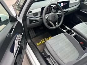 VW ID.3 PRO 107KW/70000км./TOP/FULL, снимка 15