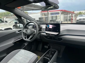 VW ID.3 PRO 107KW/70000км./TOP/FULL, снимка 10