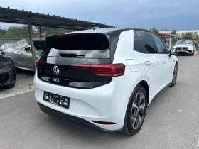 VW ID.3 PRO 107KW/70000км./TOP/FULL, снимка 5
