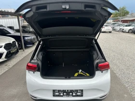 VW ID.3 PRO 107KW/70000км./TOP/FULL, снимка 8