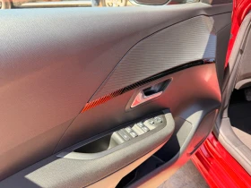 Peugeot 208, снимка 10