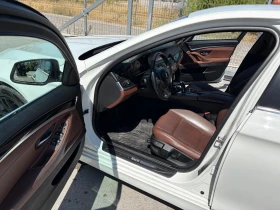 BMW 530 4x4, снимка 5