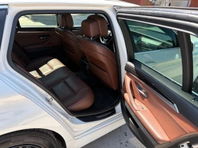 BMW 530 4x4, снимка 6