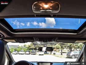 Subaru WRX STI * АвтоКредит * (ЦЕНА ДО БГ), снимка 17